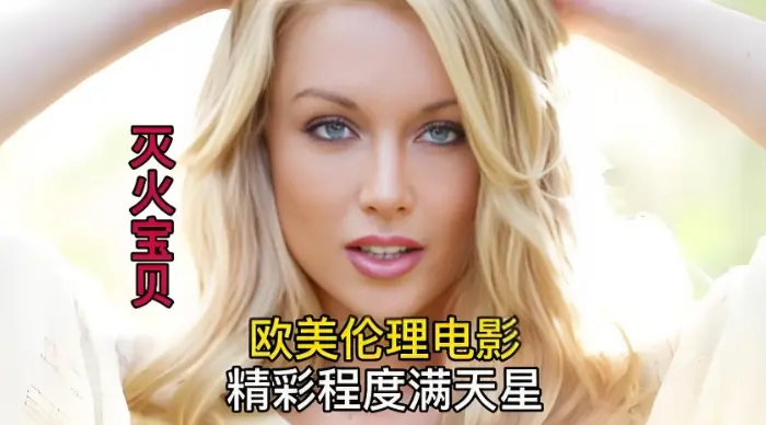资源图片