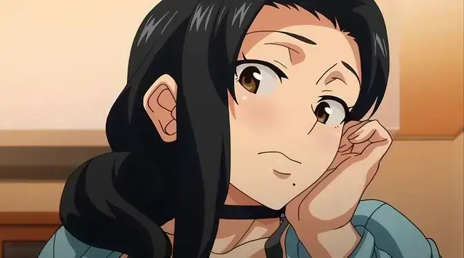 《第一次人妻》未删减4K高清在线观看-全集完整版免费播放-《第一次人妻》HD超清无广告资源下载