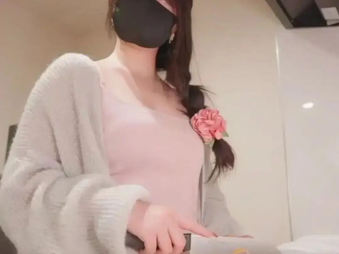 《老师2家访篇》全集1080P超清资源-老师2家访篇完整剧情在线解锁-高清无删减免费观看