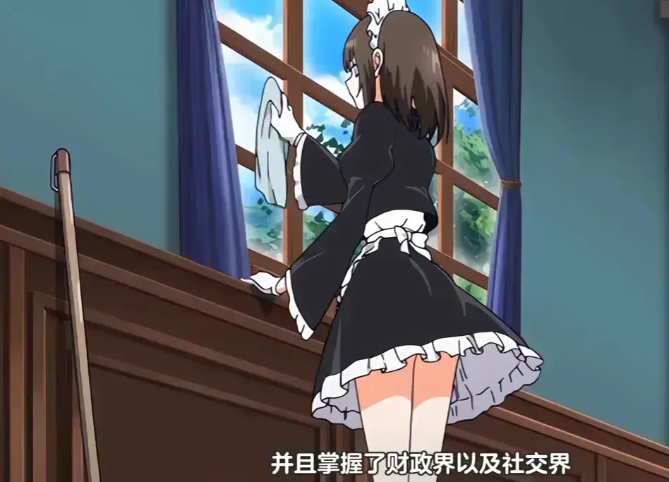 资源图片