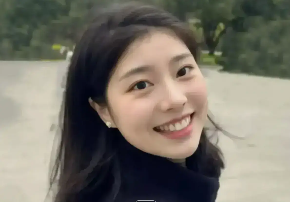 《秦嘉妮》全集4K超清未删减-秦嘉妮纯欲风慵懒私房写真合集-2026最新氛围感视频-支持高清在线观看