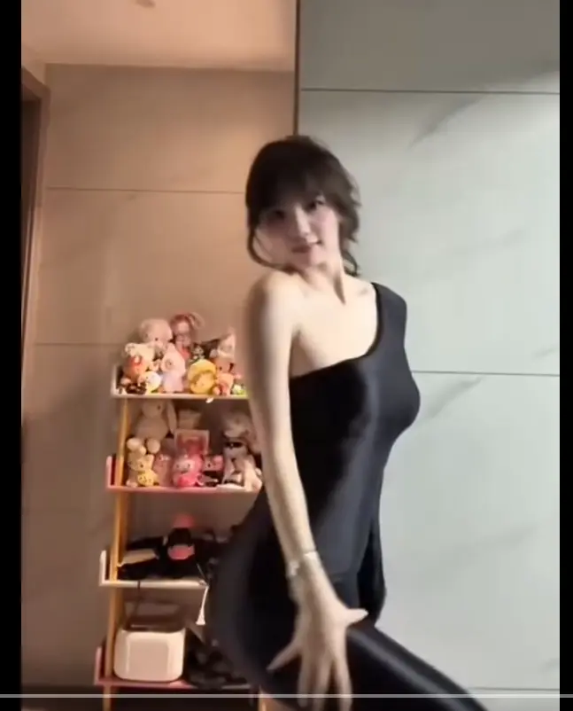 Sunny77拳套续集高清无删在线观看-Sunny77系列全季收录-《Sunny77前传》关联剧集一键播放-免费追剧无广告
