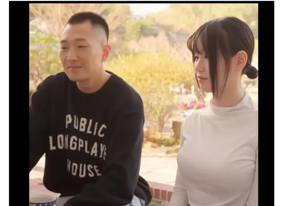 渗透型伴侣免费在线看-蓝光未删减版诺雅秀芝主演-渗透型伴侣无广告播放-2026韩国伦理片