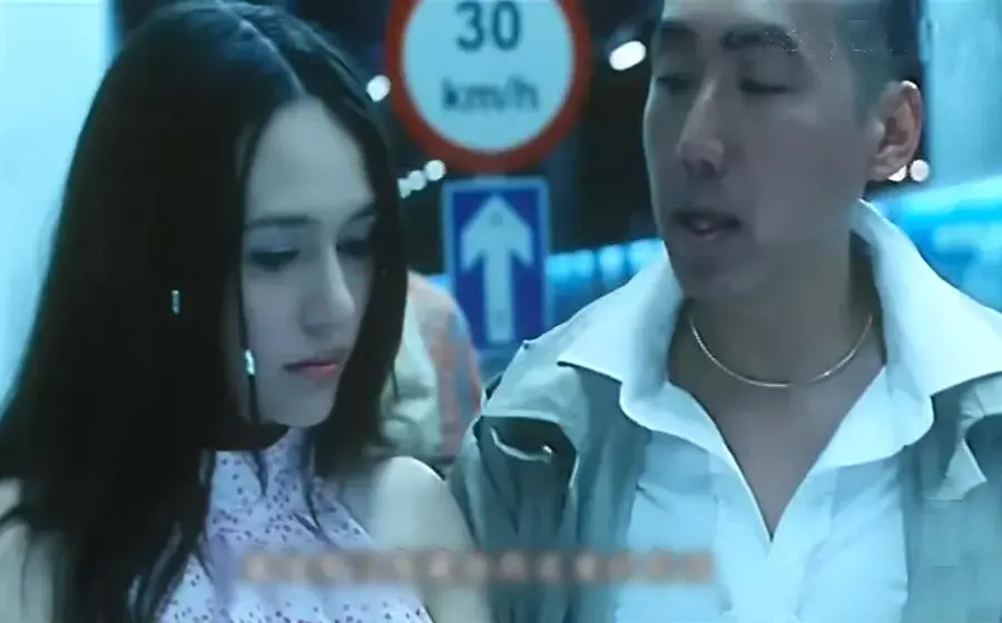 香港电影《兽性新人类》惊悚未删减完整版-高清免费在线播放-港片兽性新人类犯罪高清中字-经典一口气看完