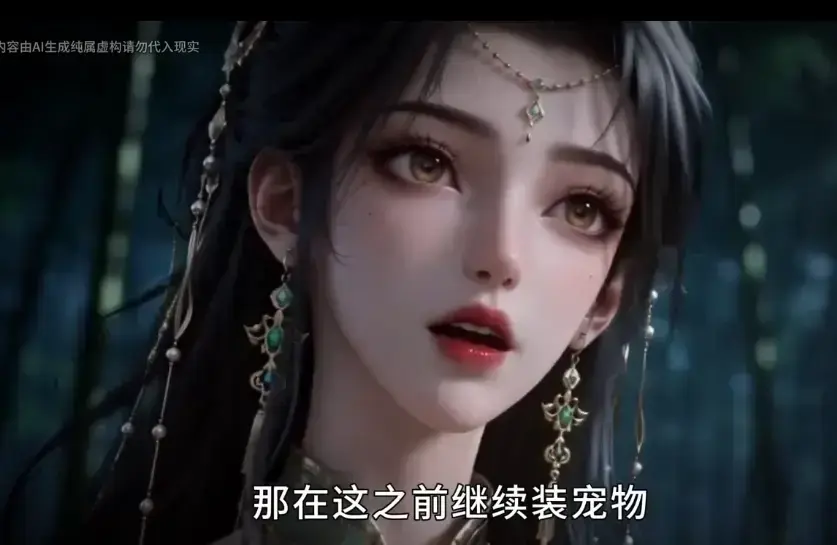 盲眼御兽师：我的灵宠全是上古神全集免费观看-《盲眼御兽师：我的灵宠全是上古神》1080P高清未删减-全网同步更新-夸克网盘迅雷双链秒存