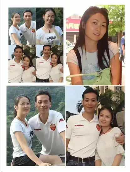 资源图片
