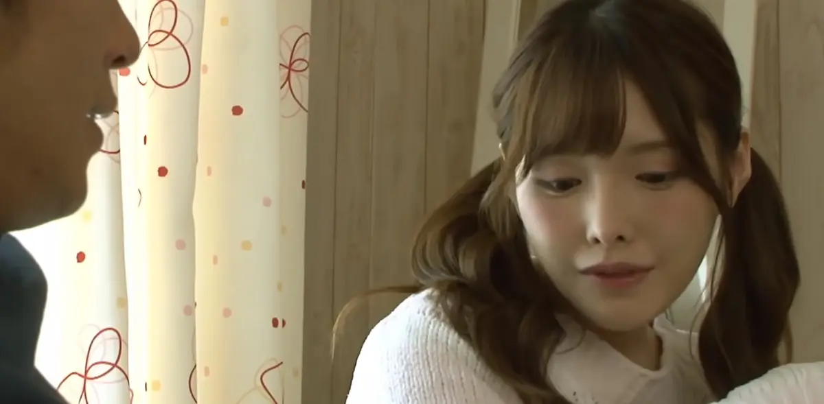 岛国电影《桥本有菜》全集免费在线观看-桥本有菜1080P高清无删减版资源-《新有菜》完整版免费存
