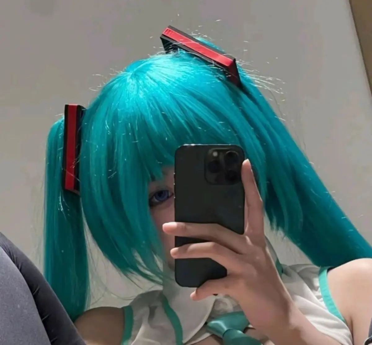 《悠宝三岁》初音未来高清HD无删减全集在线观看-星辰影院免费无广告播放-悠宝三岁全集资源免费看
