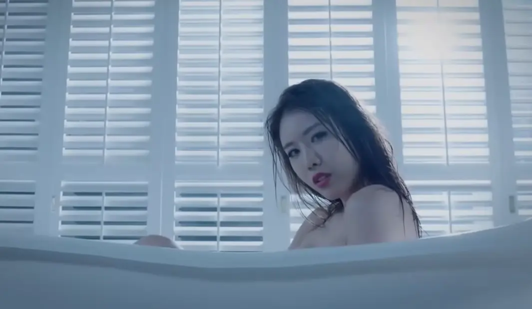 《善良的小姨子》高清完整版免费观看-善良的小姨子未删减版1080P在线播放-韩国伦理电影HD中字无广告资源