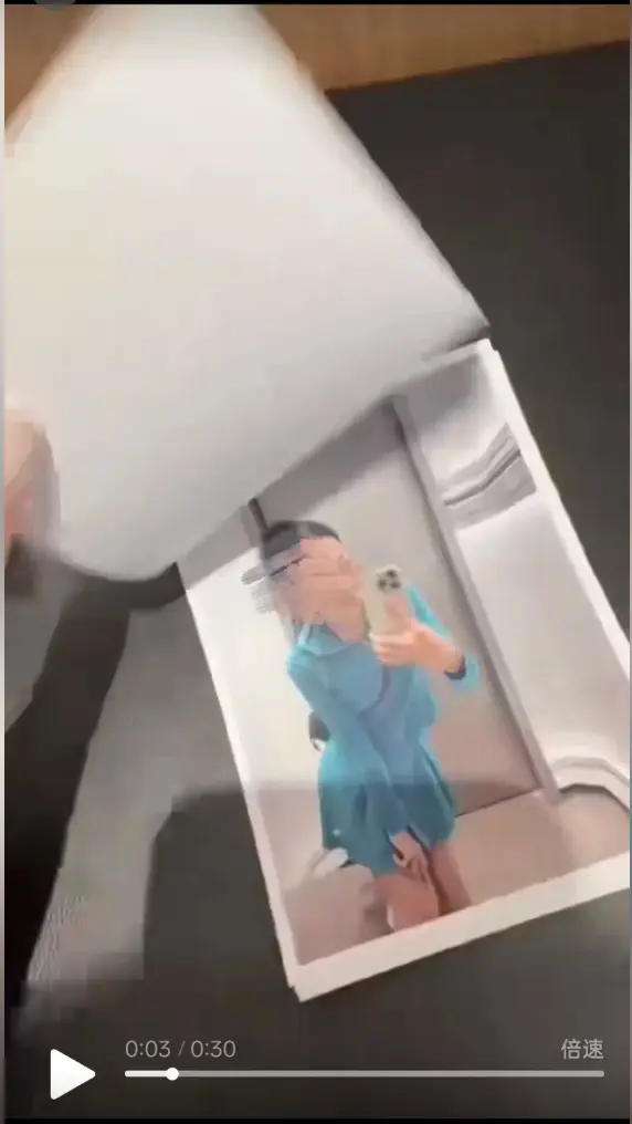 佳木斯新玛特迪桑特女销售李佳视频导购事件完整始末-原视频后续全过程未删减-高清完整版免费在线观看-佳木斯新玛特迪桑特女员工事件资源下载