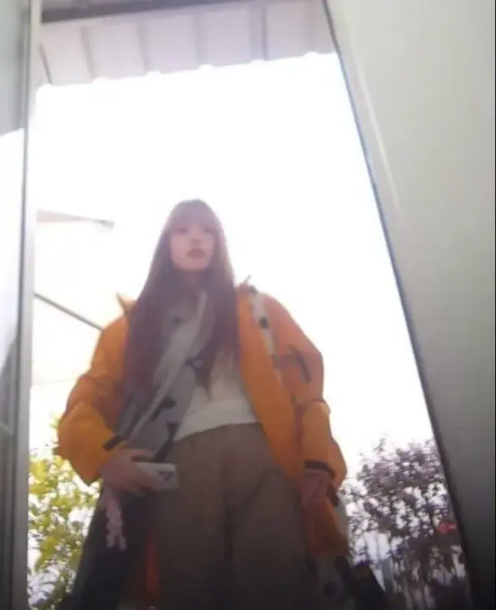 《抖音木木》短剧全集免费观看无广告-高清视频在线播放无删减-《抖音木木》国语版完整资源下载