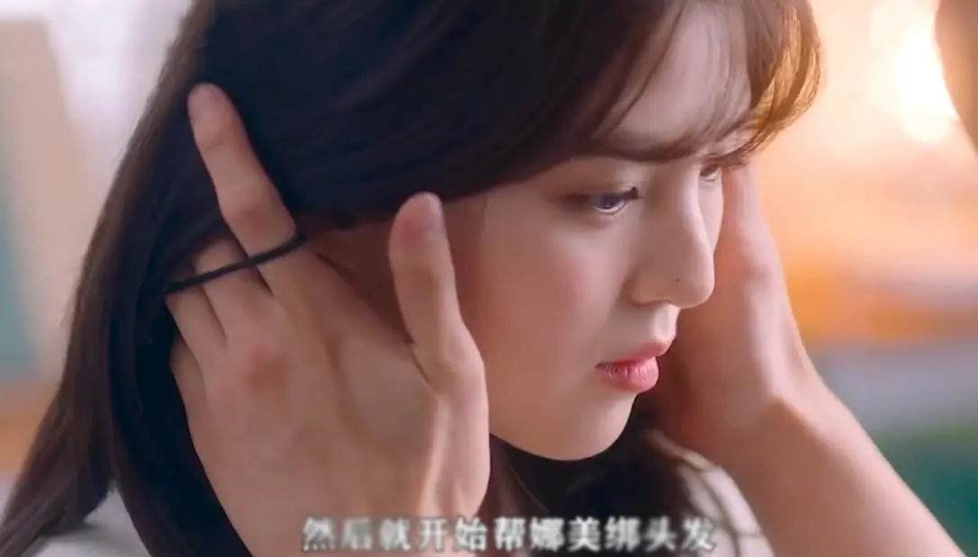 《迷人的保姆2》HD高清完整版在线观看-韩国电影迷人的保姆2未删减版-免费在线播放尽在VS影院