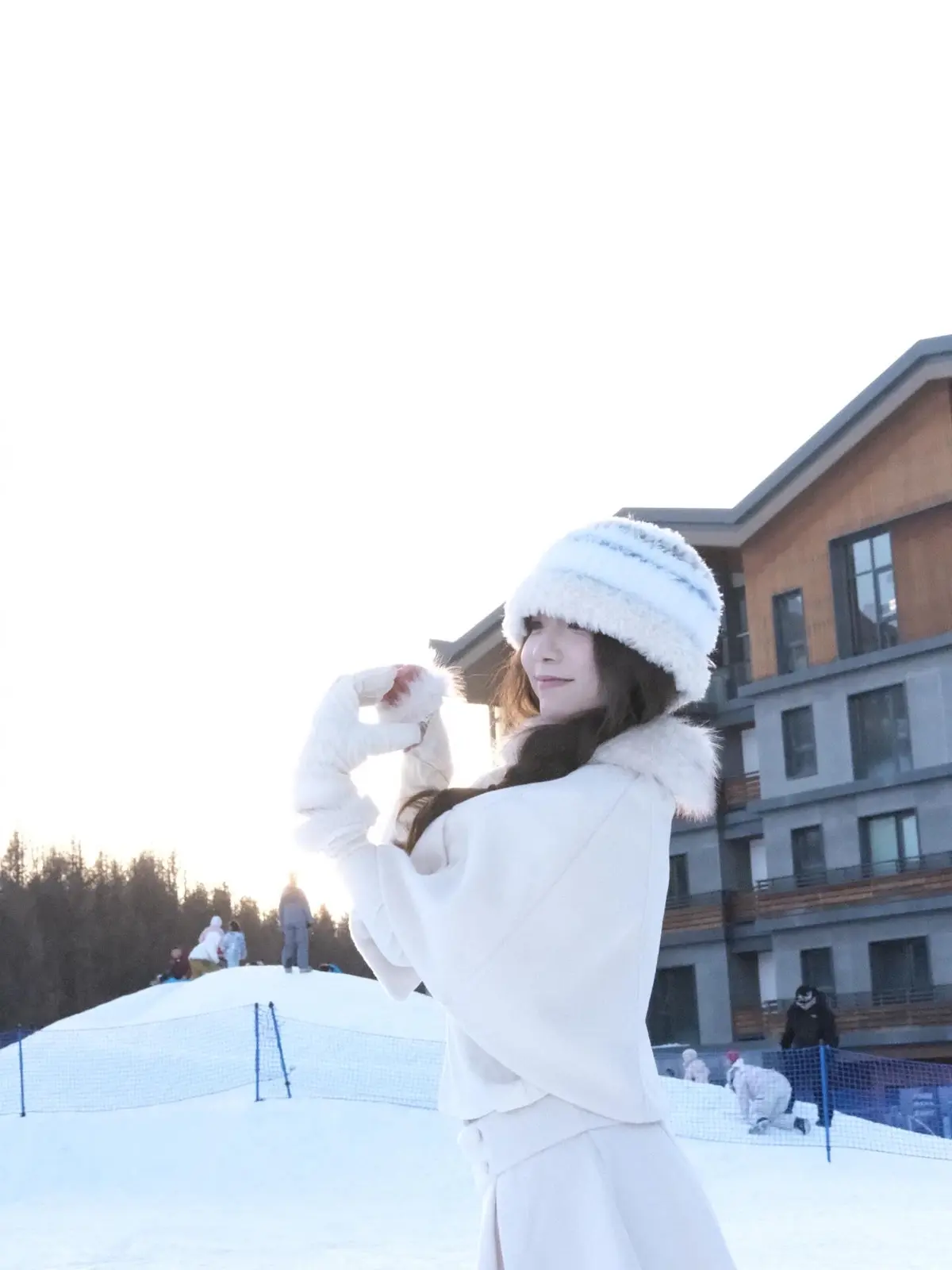 《Sunny77 楼道战神》4K超清完整版 - 网红Sunny77原生画质无删减 - Sunny77 楼道战神热门动态免费观看