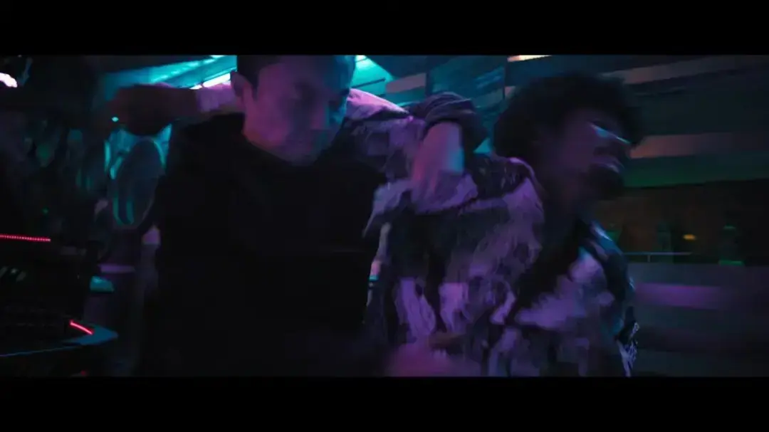 谢苗动作片《火遮眼》HD高清完整版在线观看-火遮眼未删减1080P中字全集免费看-阿里云盘迅雷磁力链下载