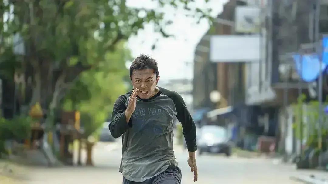2026谢苗动作片《火遮眼》HD1080P高清在线播放-《火遮眼》无删减完整版免费观看-拳拳到肉