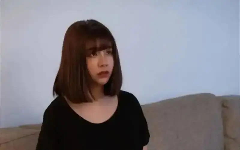 吴梦梦高清MV全集在线观看-国产剧完整版珍藏版合集-夸克百度网盘迅雷下载无码资源
