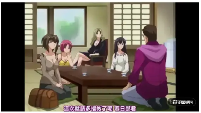 《白浊之村》全集高清1080P在线观看-白浊之村完整版无删减资源下载:
