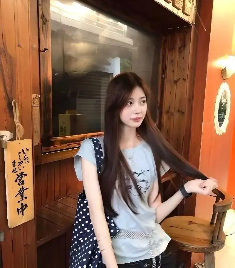 《抖音戴馨菲》高清无码最新完整版在线观看-抖音戴馨菲泄露超清全集免费点播-樱花动漫戴馨菲1080P高清资源下载-夸克网盘戴馨菲蓝光完整版