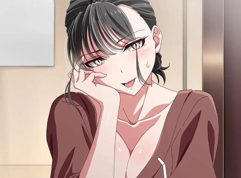 《亲戚家的孩子来过夜了》全集在线观看-1080P高清无删减版-免费无广告动漫完整版