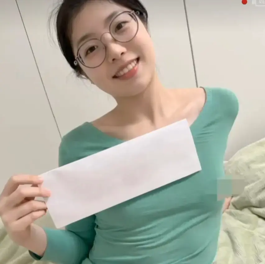 《秦嘉妮》未删减版高清在线播放-秦嘉妮HD高清完整版观看-《秦嘉妮》1080P超清无码播放-秦嘉妮全集免费在线无广告