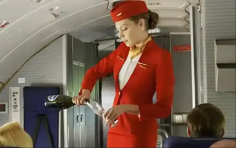 资源图片