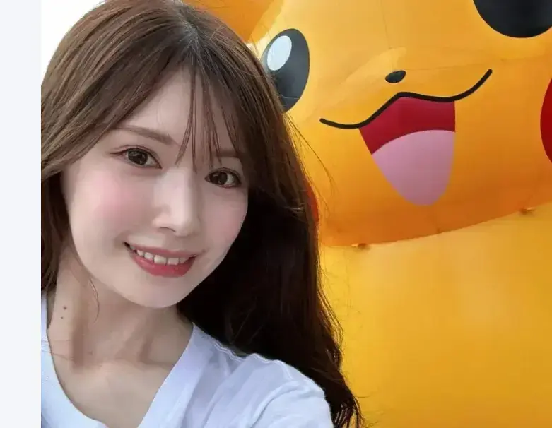 《明里紬》1080P高清无干扰在线观看-女神修复版BDrip中字无修资源-全集迅雷网盘一键存盘