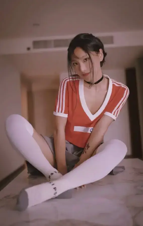 刘玥合集经典合集完整版-海外留学生刘玥老师人气作品-免费高清在线观看