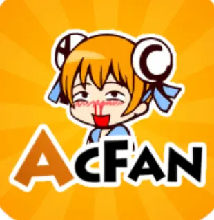《AcFun》流鼻血版安装入口-a站流鼻血版ios安卓鸿蒙版安装包免费下载-在线观看完整资源-A站流鼻血版app安装教程