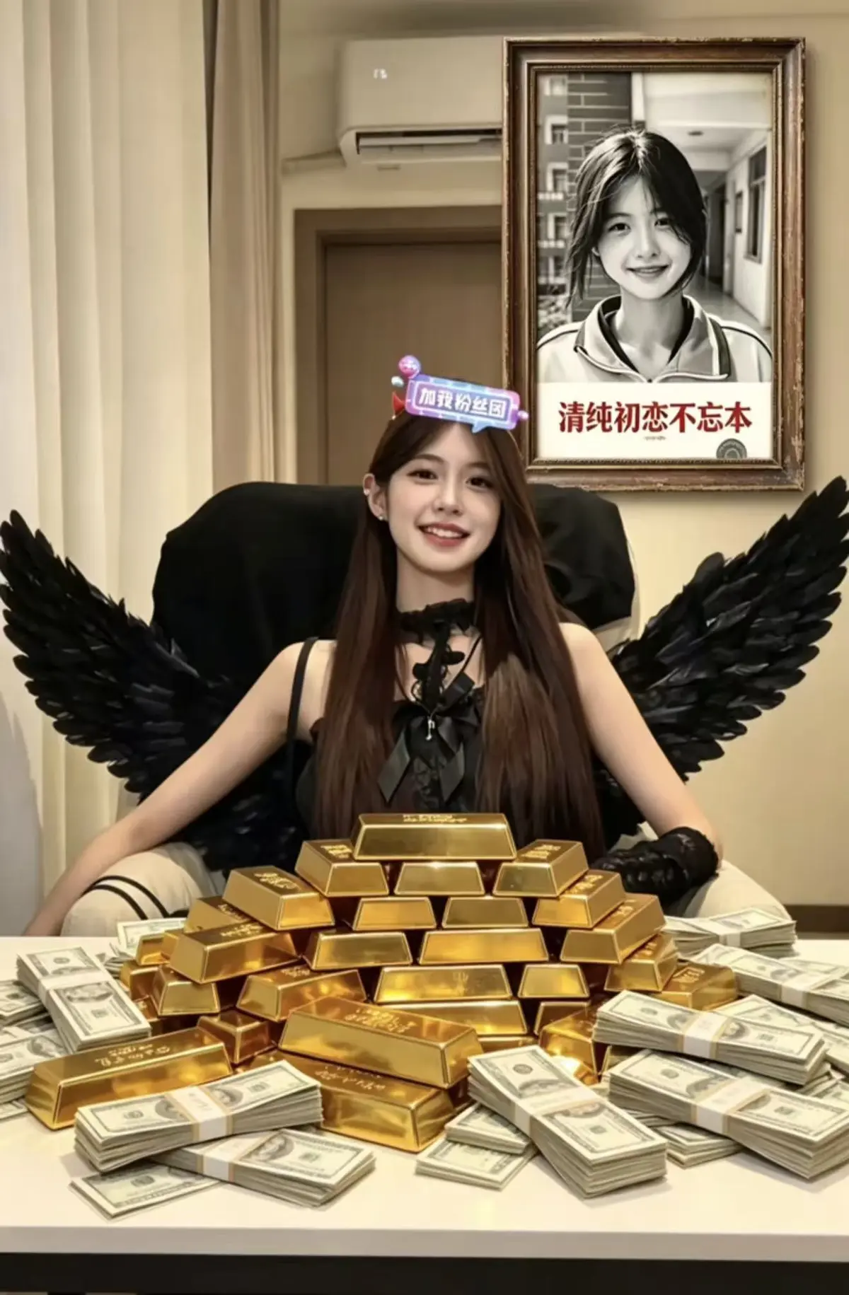 抖音戴馨菲泄露超清全集免费点播 - 1080P高清资源在线观看 - 蓝光完整版夸克网盘下载 - 戴馨菲全季无删减