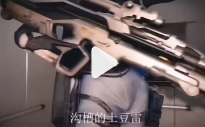 资源图片