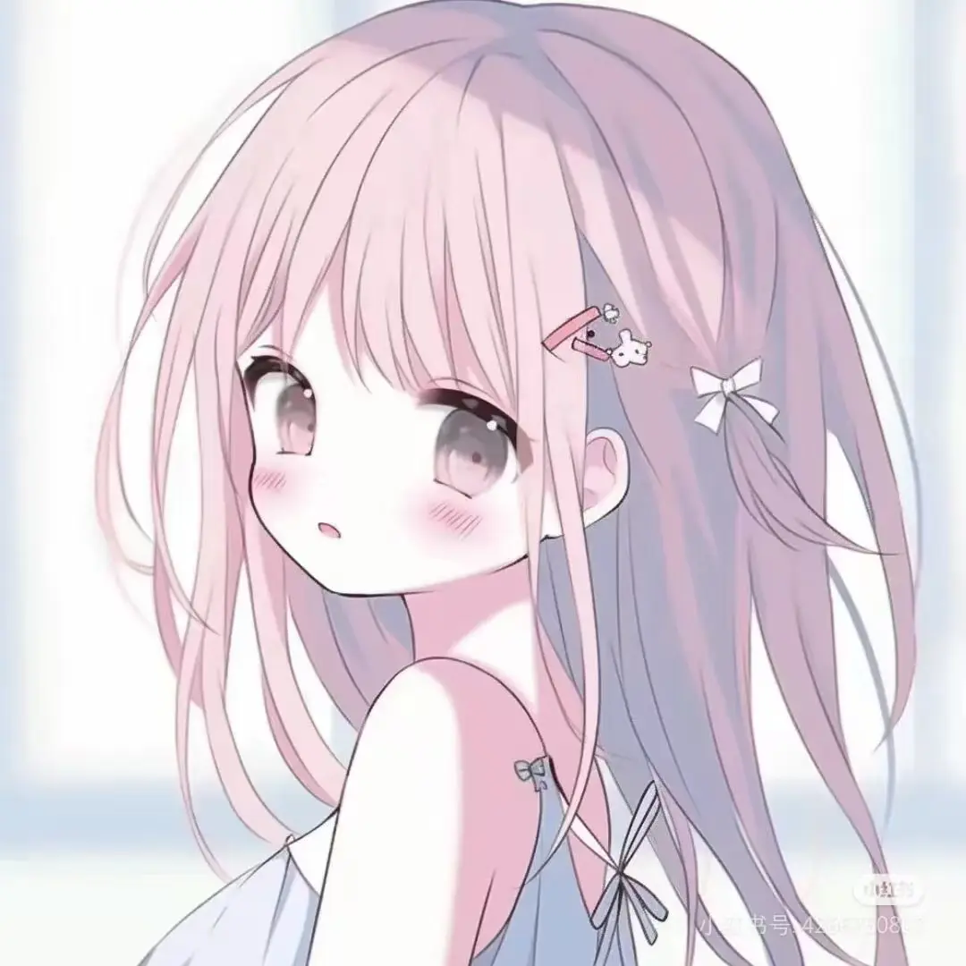 《美容院的特别服务》韩国电影完整版-《美容院的特别服务》高清HD无删减-大型床戏1080P画质-中文字幕在线观看