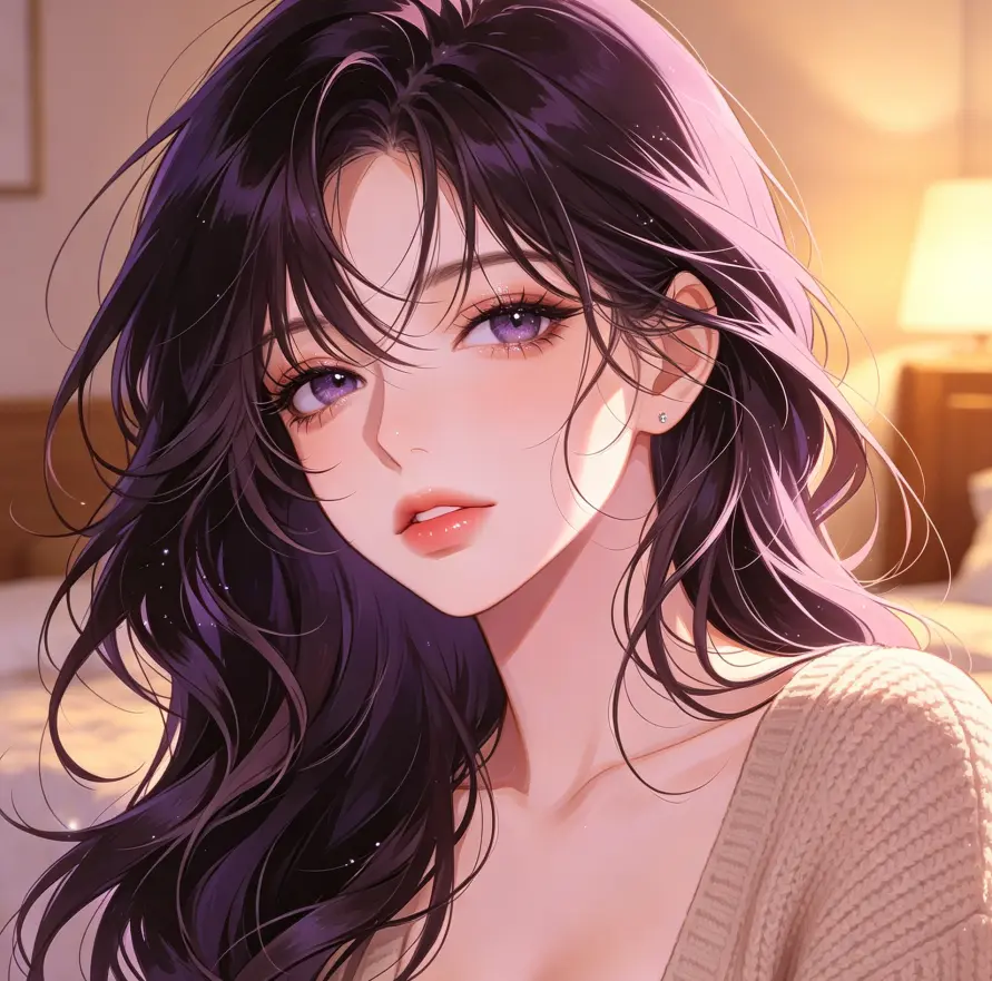 《巴马二小76托管小杨老师原视频》完整版在线观看 - 1080P高清手机播放不卡顿 - 免费观看无删减资源