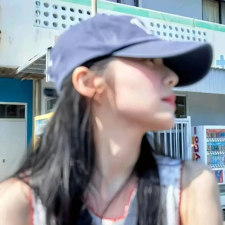 《高柳家》动画1~6集全集在线观看-高柳家动漫超清无广告播放-高清完整版免费资源终极合集