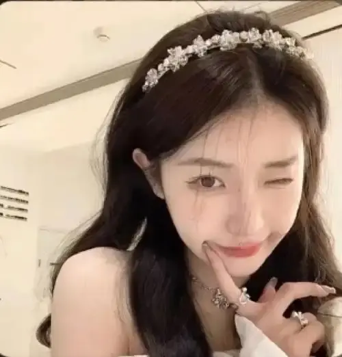 《李梨涡小睡神隐藏款》全集免费观看-短剧《李梨涡小睡神隐藏款》HD高清完整版-无广告在线播放1080P高清