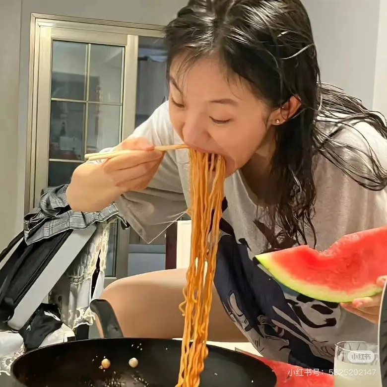 特殊的按摩精油HD1080P高清版-《特殊的按摩精油》无删减中字完整资源-免费在线观看支持手机电脑