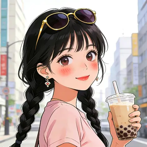 《解忧按摩店》2025年日本剧情片《解忧按摩店》未删减完整版免费在线看-HD高清画质无广告播放-中文版全集网盘观看