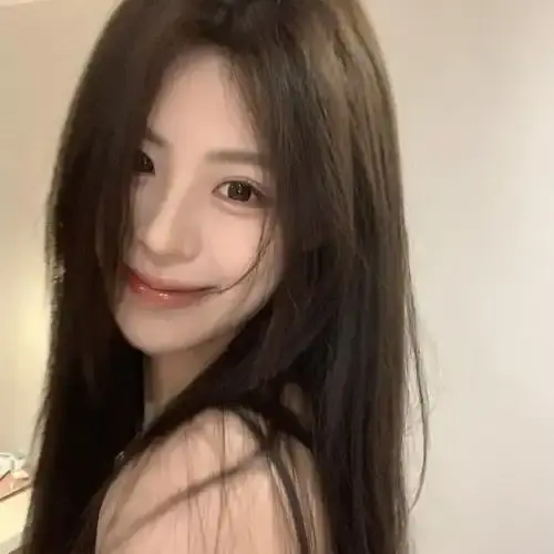 《不好意思，我修仙的》1-71集高清版 - 全网同步更新 - 不做菟丝花后我光芒万丈免费看