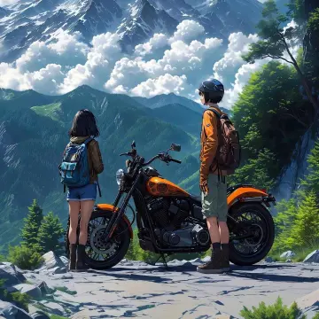 《恋爱版本更新中》无广告在线观看 - 韩漫未删减高清HD完整版 - 最新话免费快速播放 - 资源下载