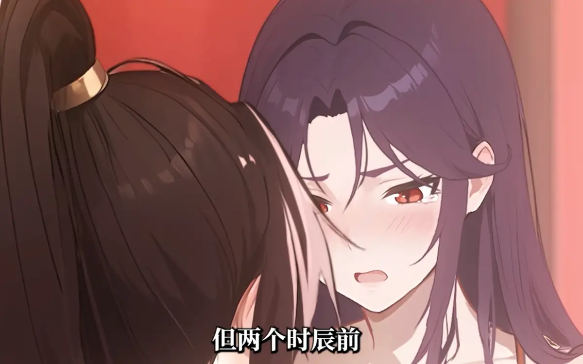 资源图片
