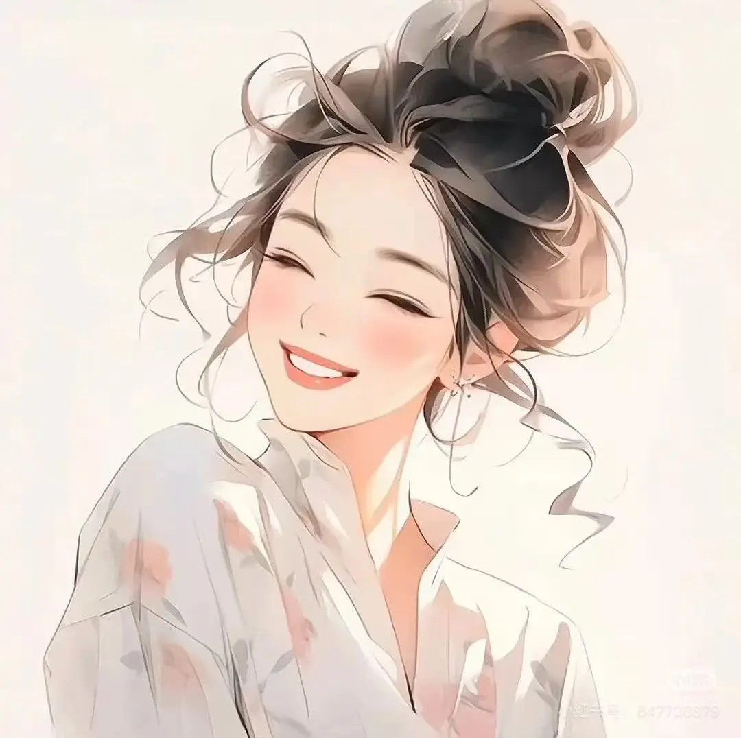 《僧侣之夜》动漫高清版全集免费观看-无删减1080P画质在线播放-《僧侣之夜》最新全集资源手机电脑同步看