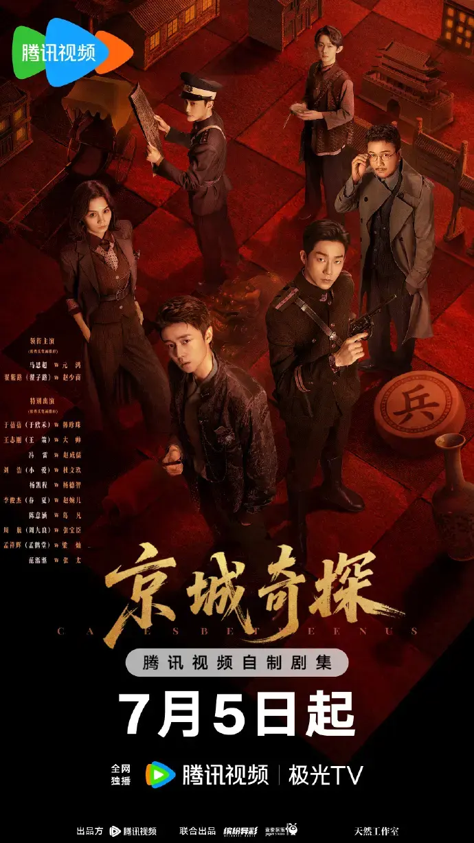 资源图片