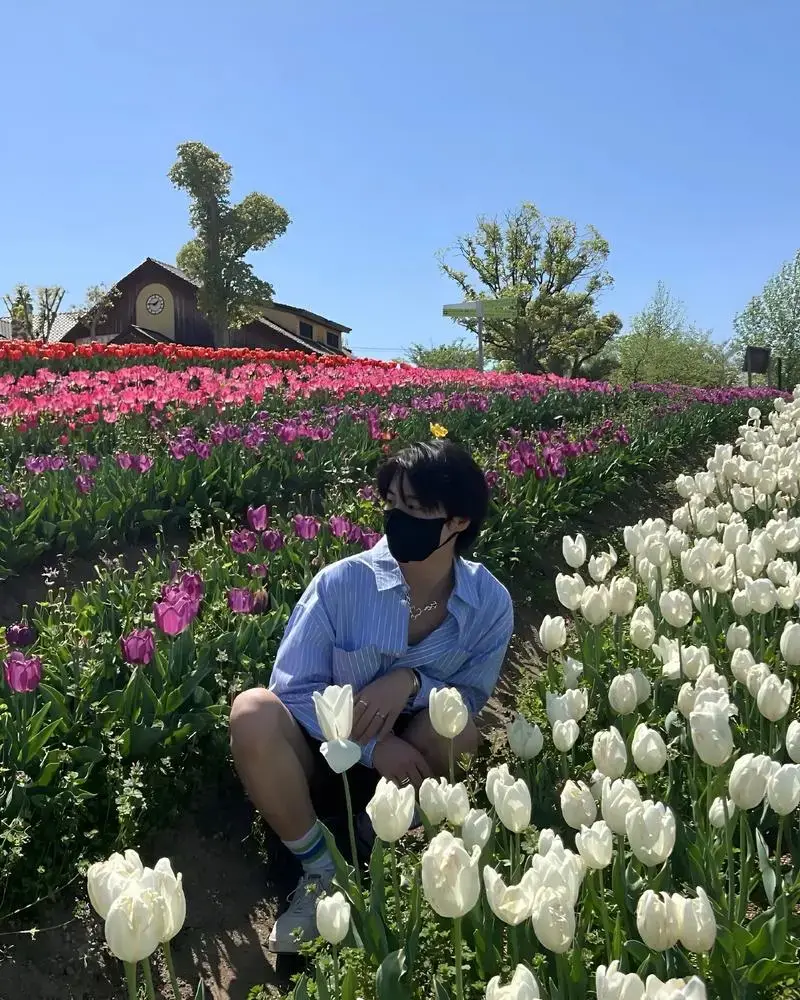 《花臂夫夫》完整版资源免费分享-高清在线观看无广告-全集TXT下载1080P无删减