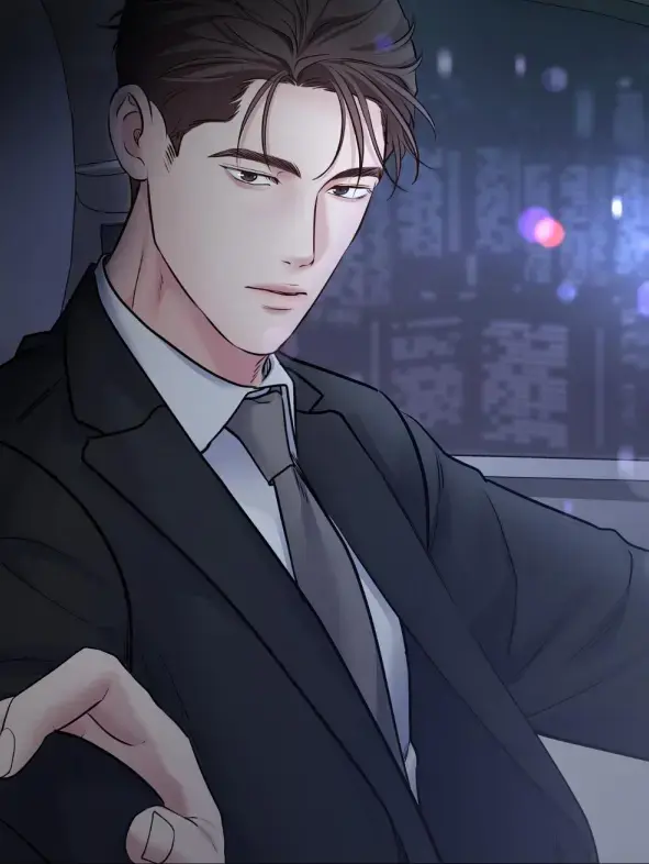 《韩漫》无删减全集资源 - 韩漫网1080P高清播放 - 韩国漫画免费在线观看入口