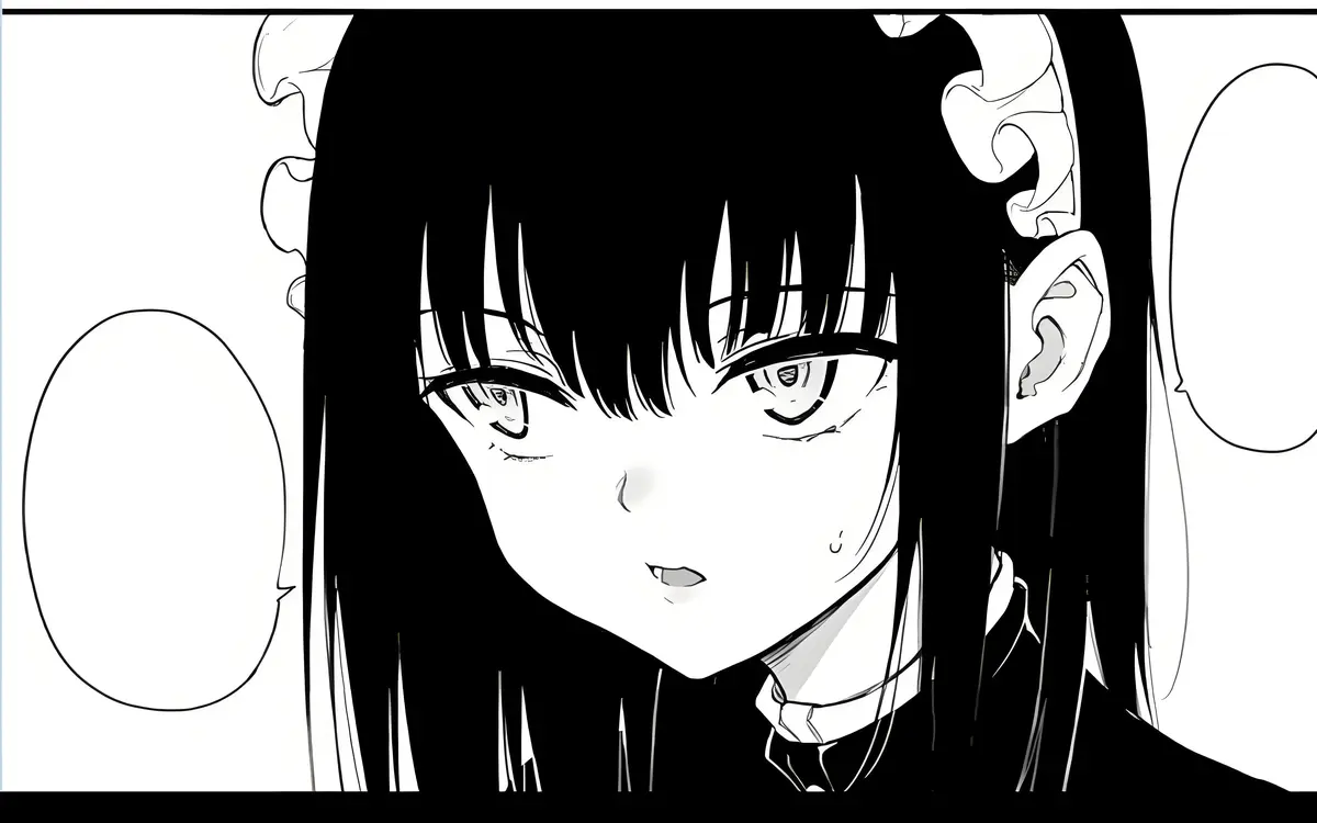 《没落贵族琉璃川椿》漫画+动漫全集 - 1080P高清免费观看 - 无删减完整版在线阅读