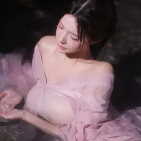 《贪婪的探监女孩》啄木鸟系列合集完整版-法国电影贪婪的探监女孩满天星系列1080P高清下载-网盘在线观看免费