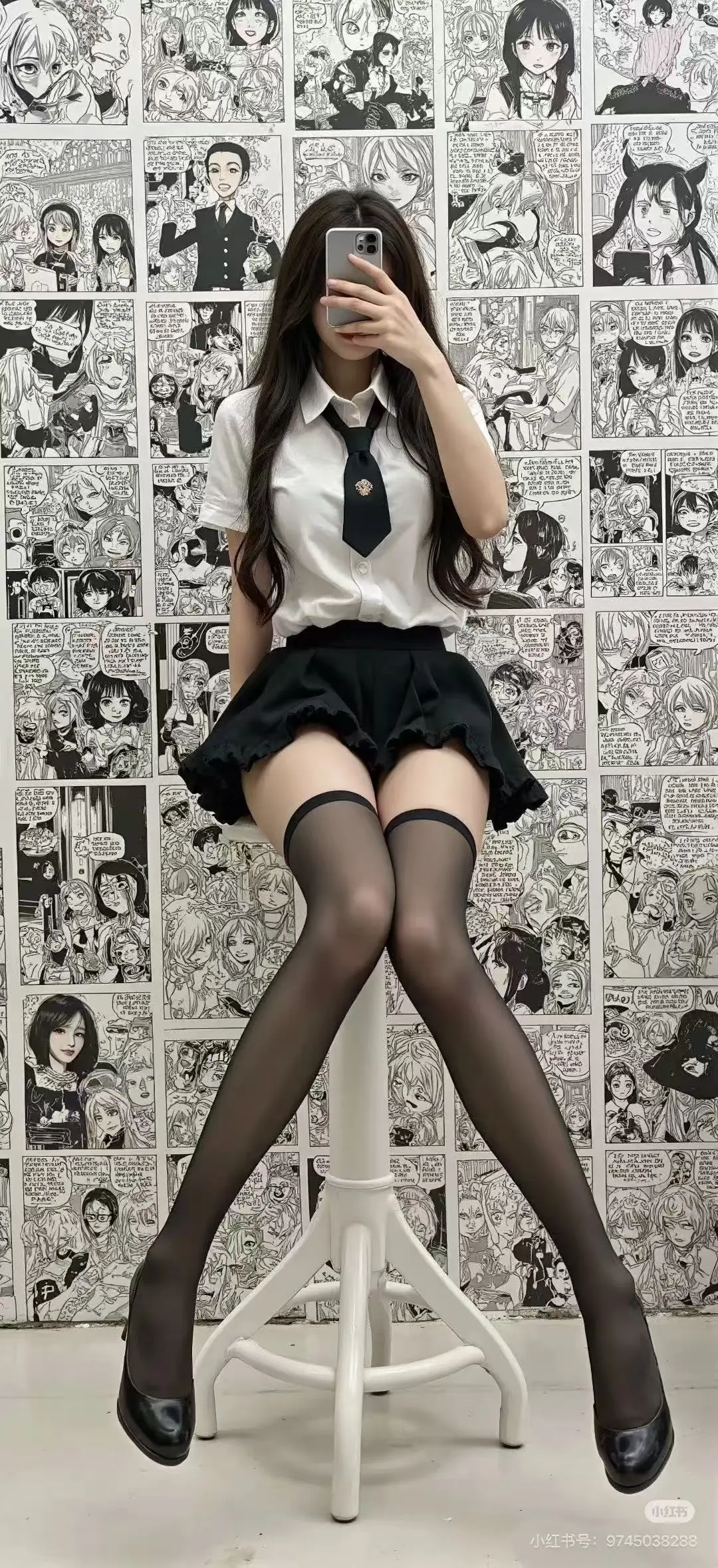 《甜蜜惩罚第二季》全集高清无删减在线观看-1080P超清完整版免费播放-《甜蜜惩罚》第二季无广告全集资源