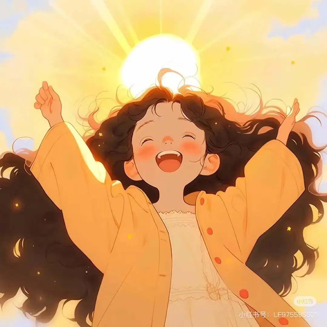 《Unseen先知王座之争》2026综艺免费在线观看-完整版高清无广告播放-星空影院VS影院同步更新Unseen先知王座之争