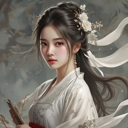热播短剧我爸二婚校花妹妹助我走上人生高峰-81集全常文景张涵主演-高清在线观看-网盘资源极速下载