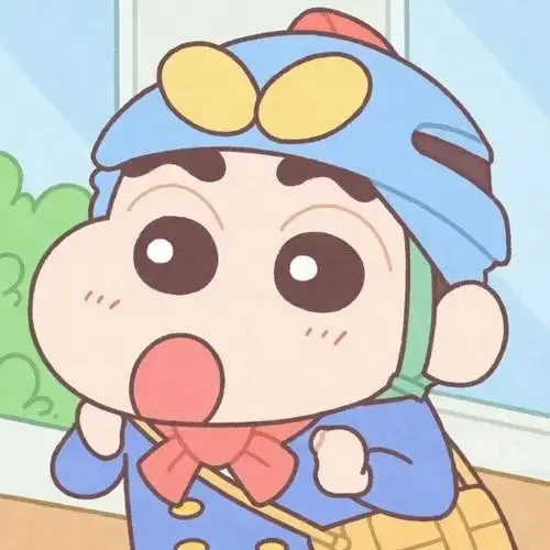啄木鸟系列《女管家》法国满天星电影未删减版-高清在线播放完整版-女管家HD画质剧情片免费看
