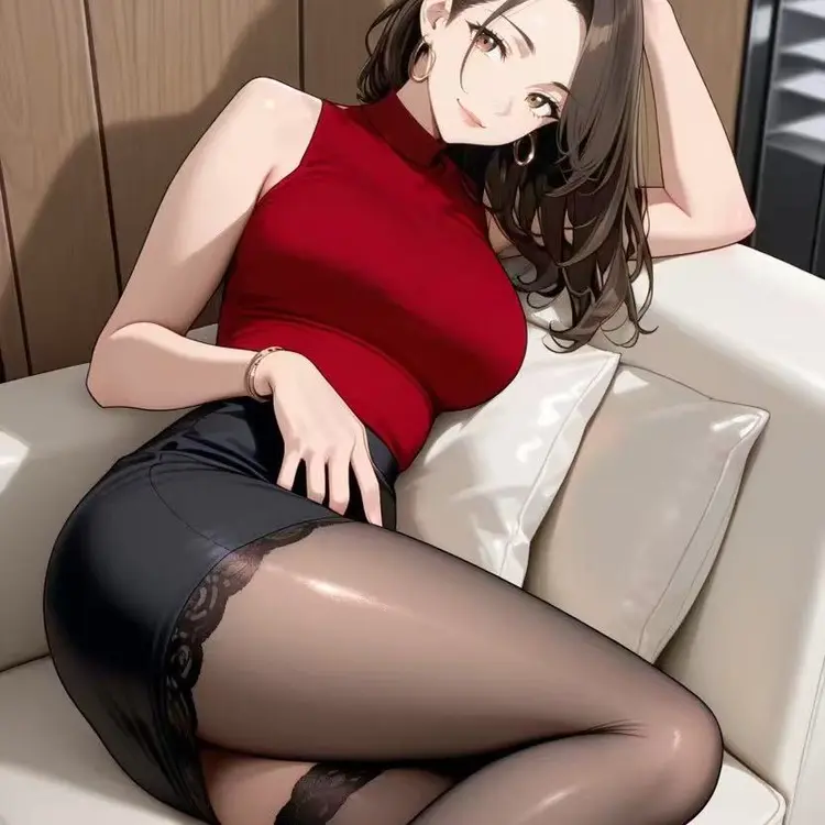 最新无删减完整小说《东北大炕》狗儿（东北大炕后续全文结局）全文免费阅读无弹窗_东北大炕狗儿完结版 番外最新章节列表东北大炕后续-快看漫画樱花动漫
